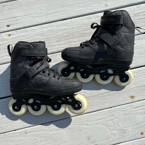 Metroblades rollerblades Men’s